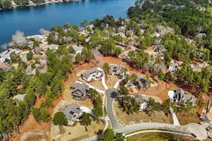 300 Sloan Ln, Pinehurst, NC 28374 - Photo 11