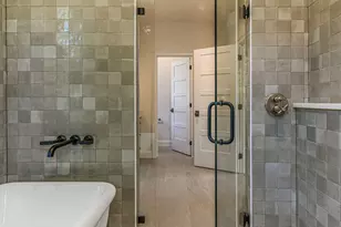 300 Sloan Ln, Pinehurst, NC 28374 - Photo 47