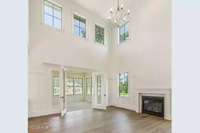 300 Sloan Lane, Pinehurst, NC 28374 - Photo 29