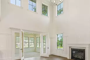 300 Sloan Ln, Pinehurst, NC 28374 - Photo 29
