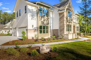300 Sloan Ln, Pinehurst, NC 28374 - Photo 1