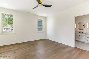 300 Sloan Ln, Pinehurst, NC 28374 - Photo 43
