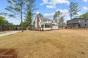 300 Sloan Ln, Pinehurst, NC 28374 - Photo 5