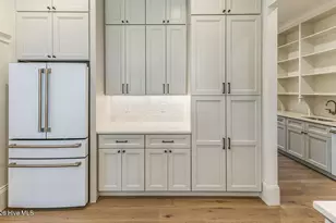 300 Sloan Ln, Pinehurst, NC 28374 - Photo 23