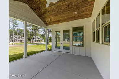 300 Sloan Lane, Pinehurst, NC 28374 - Photo 9