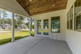 300 Sloan Ln, Pinehurst, NC 28374 - Photo 9