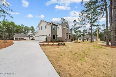 300 Sloan Lane, Pinehurst, NC 28374 - Photo 5