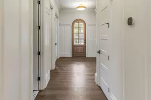300 Sloan Ln, Pinehurst, NC 28374 - Photo 17