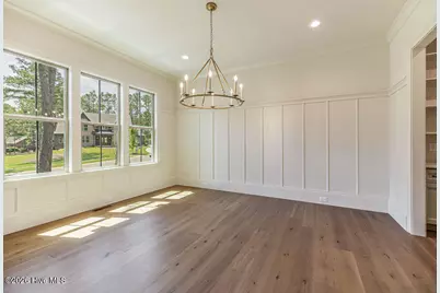 300 Sloan Lane, Pinehurst, NC 28374 - Photo 33