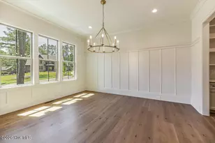 300 Sloan Ln, Pinehurst, NC 28374 - Photo 33