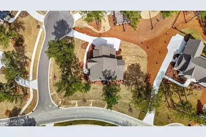 300 Sloan Lane, Pinehurst, NC 28374 - Photo 9