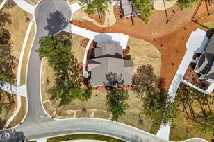 300 Sloan Ln, Pinehurst, NC 28374 - Photo 9