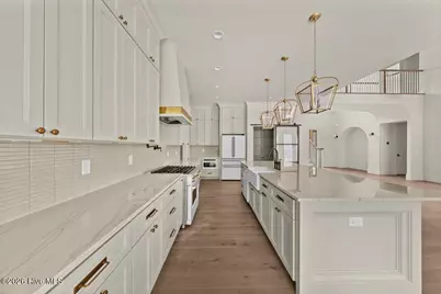 305 Sloan Lane, Pinehurst, NC 28374 - Photo 27