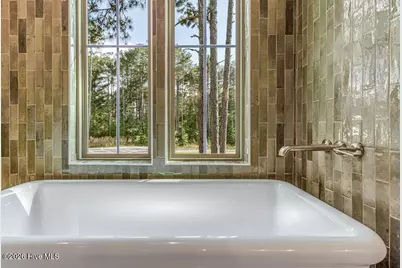 305 Sloan Lane, Pinehurst, NC 28374 - Photo 35