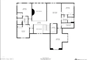 305 Sloan Ln, Pinehurst, NC 28374 - Photo 57