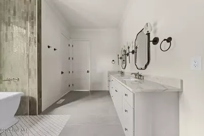 305 Sloan Lane, Pinehurst, NC 28374 - Photo 23