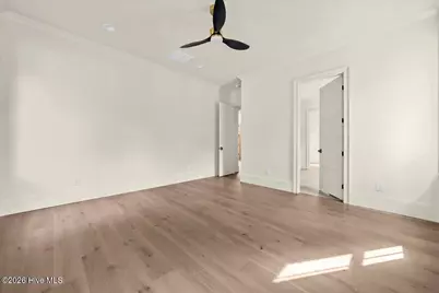 305 Sloan Lane, Pinehurst, NC 28374 - Photo 17