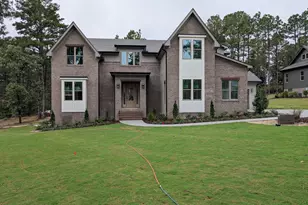 305 Sloan Ln, Pinehurst, NC 28374 - Photo 1
