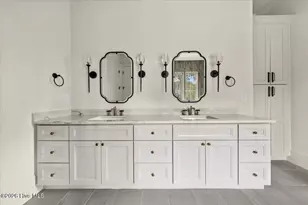 305 Sloan Ln, Pinehurst, NC 28374 - Photo 19