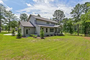 305 Sloan Ln, Pinehurst, NC 28374 - Photo 5