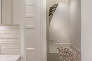 305 Sloan Ln, Pinehurst, NC 28374 - Photo 39