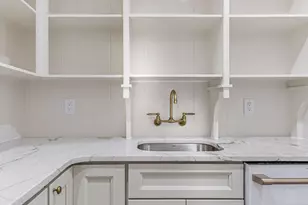 305 Sloan Ln, Pinehurst, NC 28374 - Photo 27