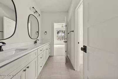 305 Sloan Lane, Pinehurst, NC 28374 - Photo 45