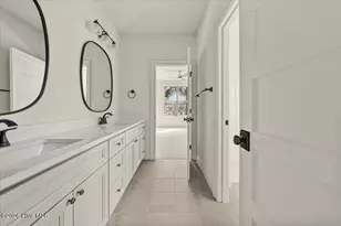 305 Sloan Ln, Pinehurst, NC 28374 - Photo 45