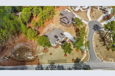 305 Sloan Lane, Pinehurst, NC 28374 - Photo 9