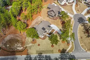 305 Sloan Ln, Pinehurst, NC 28374 - Photo 9