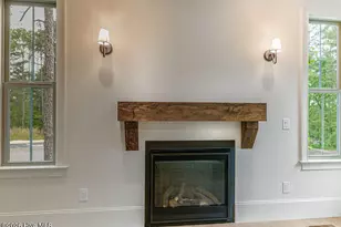 305 Sloan Ln, Pinehurst, NC 28374 - Photo 29