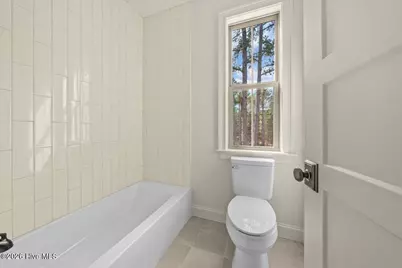 305 Sloan Lane, Pinehurst, NC 28374 - Photo 47