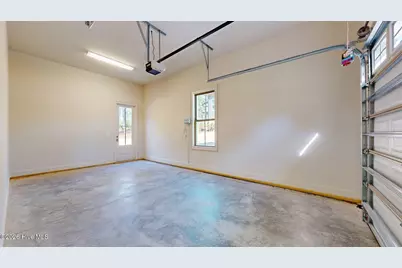 305 Sloan Lane, Pinehurst, NC 28374 - Photo 53