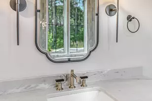 305 Sloan Ln, Pinehurst, NC 28374 - Photo 33