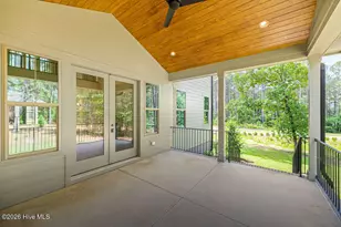 305 Sloan Ln, Pinehurst, NC 28374 - Photo 7