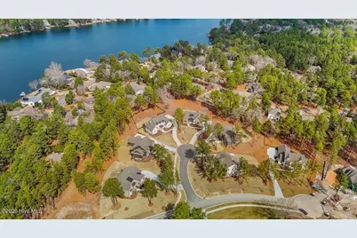 305 Sloan Lane, Pinehurst, NC 28374 - Photo 9