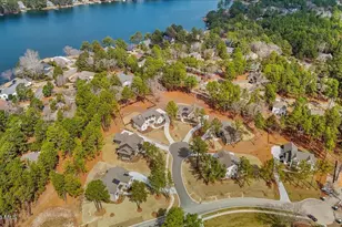 305 Sloan Ln, Pinehurst, NC 28374 - Photo 9