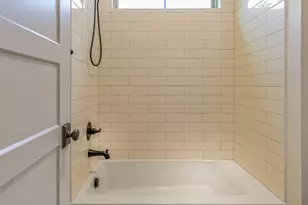 305 Sloan Ln, Pinehurst, NC 28374 - Photo 49