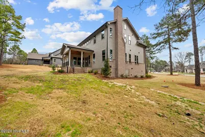 305 Sloan Lane, Pinehurst, NC 28374 - Photo 7