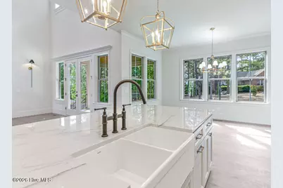 305 Sloan Lane, Pinehurst, NC 28374 - Photo 19