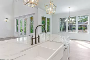 305 Sloan Ln, Pinehurst, NC 28374 - Photo 19
