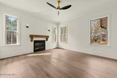 305 Sloan Lane, Pinehurst, NC 28374 - Photo 31
