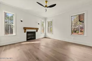 305 Sloan Ln, Pinehurst, NC 28374 - Photo 31