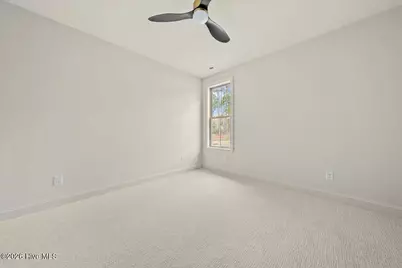 305 Sloan Lane, Pinehurst, NC 28374 - Photo 53