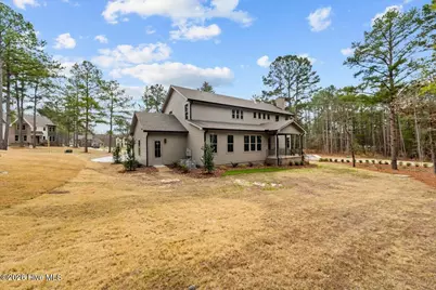 305 Sloan Lane, Pinehurst, NC 28374 - Photo 5