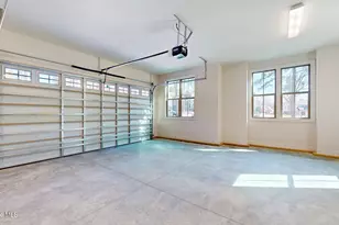 305 Sloan Ln, Pinehurst, NC 28374 - Photo 51