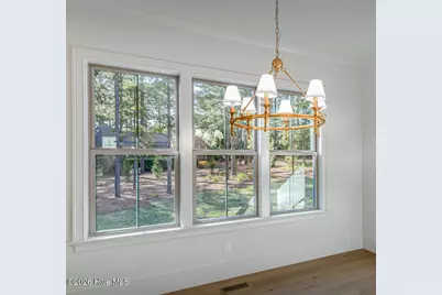 305 Sloan Lane, Pinehurst, NC 28374 - Photo 23