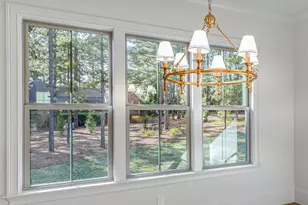 305 Sloan Ln, Pinehurst, NC 28374 - Photo 23