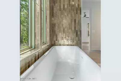 305 Sloan Lane, Pinehurst, NC 28374 - Photo 37