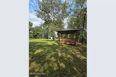 708 Albert Beatty Lane, Harrells, NC 28444 - Photo 69